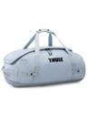 Thule Thule Chasm спортна чанта 70 l TDSD303 - Soft Blue