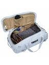 Thule Thule Chasm спортна чанта 70 l TDSD303 - Soft Blue