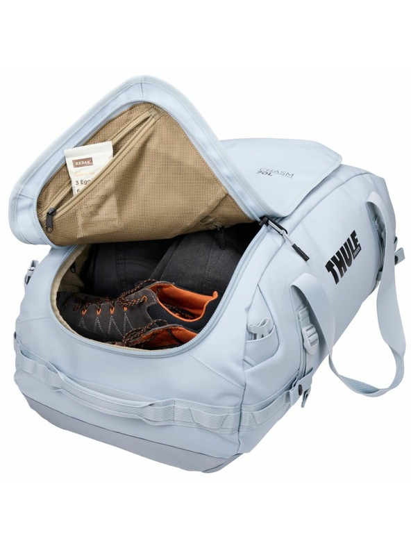 Thule Thule Chasm спортна чанта 70 l TDSD303 - Soft Blue