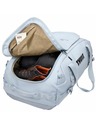 Thule Thule Chasm спортна чанта 70 l TDSD303 - Soft Blue