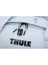 Thule Thule Chasm спортна чанта 70 l TDSD303 - Soft Blue