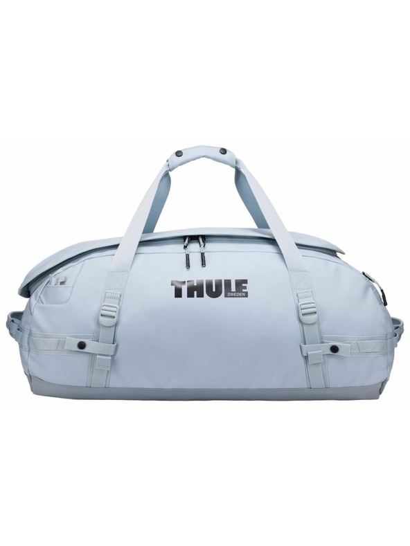 Thule Thule Chasm спортна чанта 70 l TDSD303 - Soft Blue