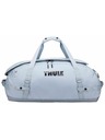Thule Thule Chasm спортна чанта 70 l TDSD303 - Soft Blue