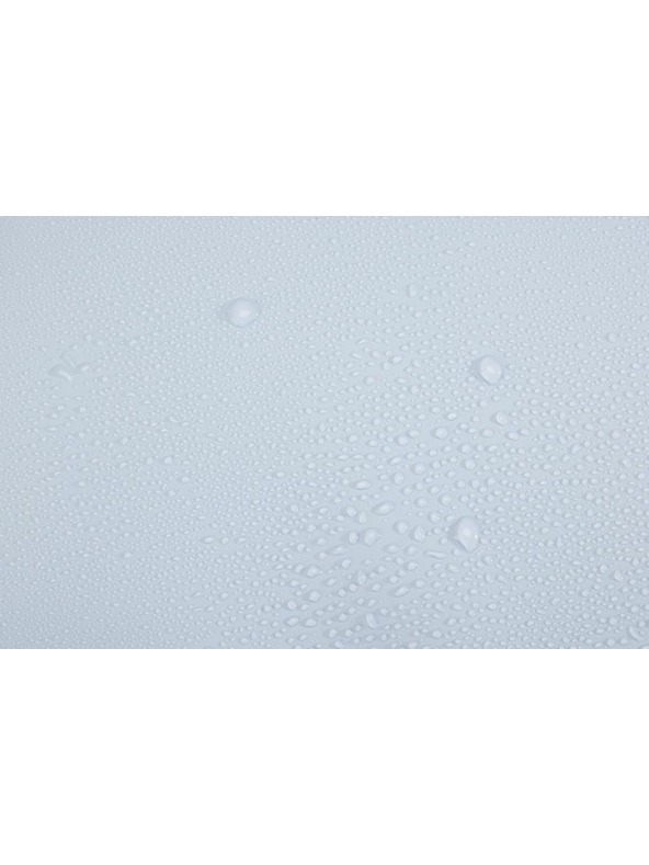 Thule Thule Chasm спортна чанта 70 l TDSD303 - Soft Blue