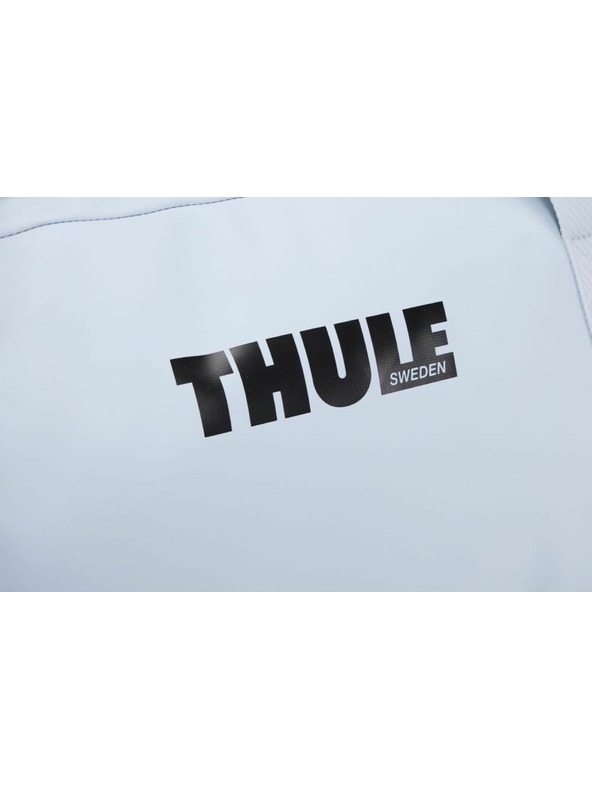 Thule Thule Chasm спортна чанта 70 l TDSD303 - Soft Blue