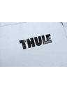 Thule Thule Chasm спортна чанта 70 l TDSD303 - Soft Blue
