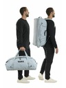 Thule Thule Chasm спортна чанта 70 l TDSD303 - Soft Blue