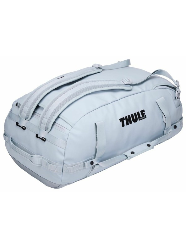 Thule Thule Chasm спортна чанта 70 l TDSD303 - Soft Blue
