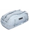 Thule Thule Chasm спортна чанта 70 l TDSD303 - Soft Blue