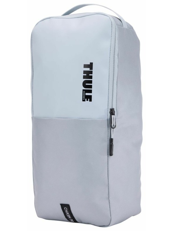 Thule Thule Chasm спортна чанта 70 l TDSD303 - Soft Blue