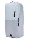 Thule Thule Chasm спортна чанта 70 l TDSD303 - Soft Blue