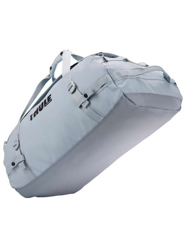 Thule Thule Chasm спортна чанта 70 l TDSD303 - Soft Blue