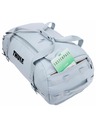 Thule Thule Chasm спортна чанта 70 l TDSD303 - Soft Blue