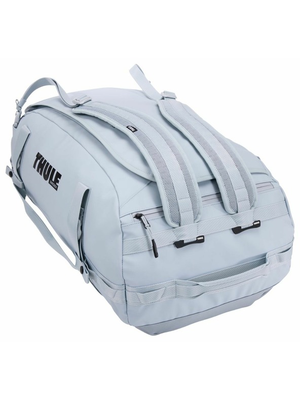 Thule Thule Chasm спортна чанта 70 l TDSD303 - Soft Blue