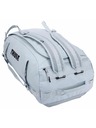 Thule Thule Chasm спортна чанта 70 l TDSD303 - Soft Blue