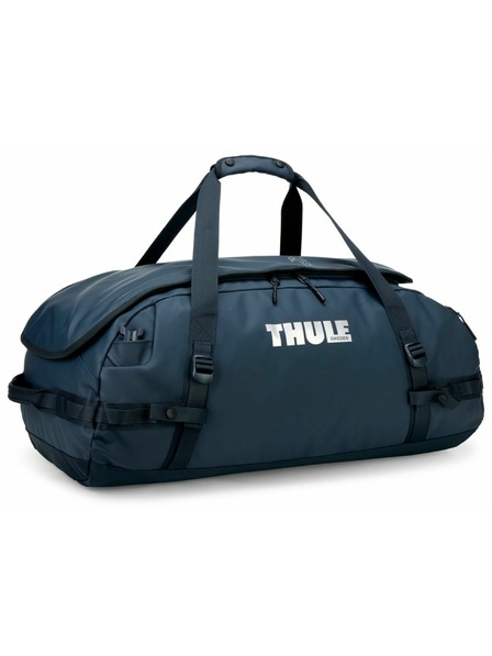 Thule Thule Chasm спортна чанта 70 l TDSD303 - Darkest Blue