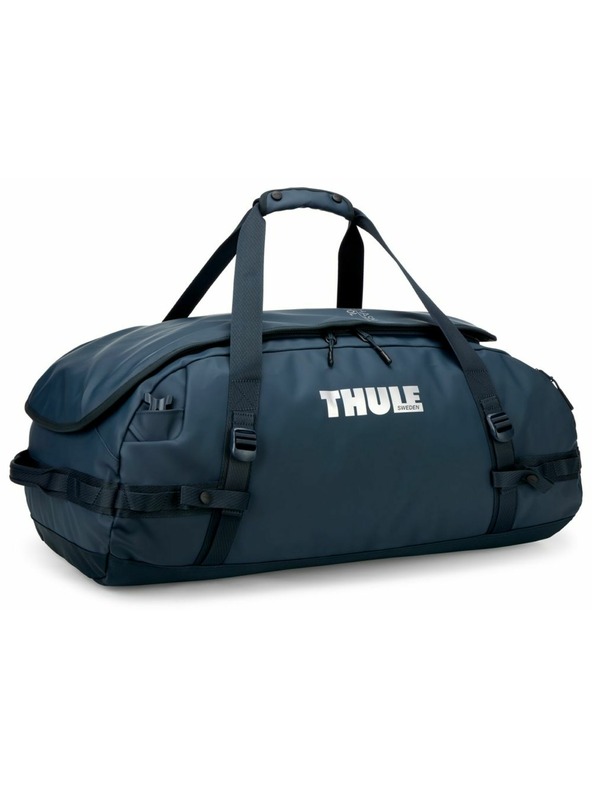 Thule Thule Chasm спортна чанта 70 l TDSD303 - Darkest Blue