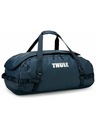 Thule Thule Chasm спортна чанта 70 l TDSD303 - Darkest Blue