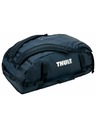 Thule Thule Chasm спортна чанта 70 l TDSD303 - Darkest Blue