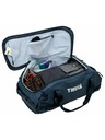 Thule Thule Chasm спортна чанта 70 l TDSD303 - Darkest Blue