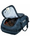Thule Thule Chasm спортна чанта 70 l TDSD303 - Darkest Blue