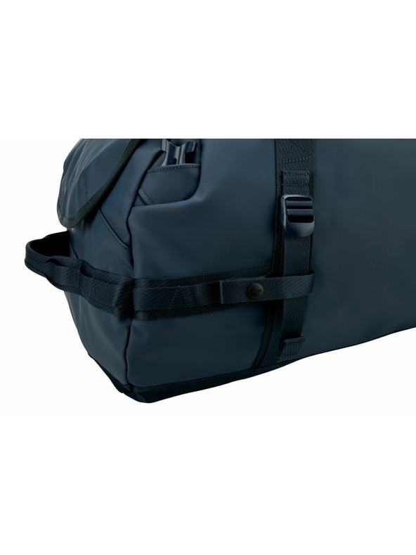 Thule Thule Chasm спортна чанта 70 l TDSD303 - Darkest Blue