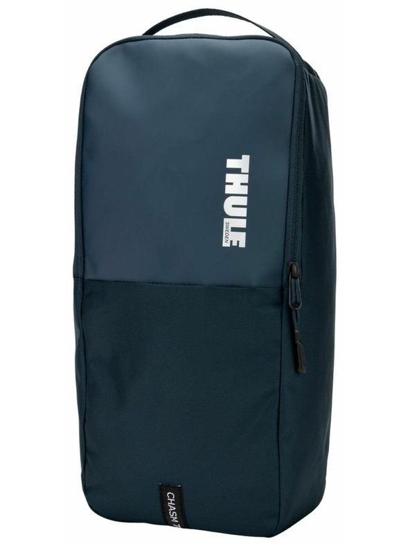Thule Thule Chasm спортна чанта 70 l TDSD303 - Darkest Blue