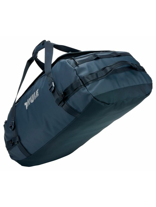 Thule Thule Chasm спортна чанта 70 l TDSD303 - Darkest Blue