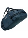 Thule Thule Chasm спортна чанта 70 l TDSD303 - Darkest Blue