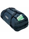 Thule Thule Chasm спортна чанта 70 l TDSD303 - Darkest Blue