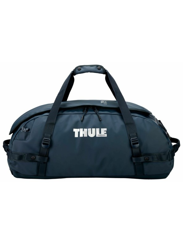 Thule Thule Chasm спортна чанта 70 l TDSD303 - Darkest Blue