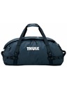 Thule Thule Chasm спортна чанта 70 l TDSD303 - Darkest Blue