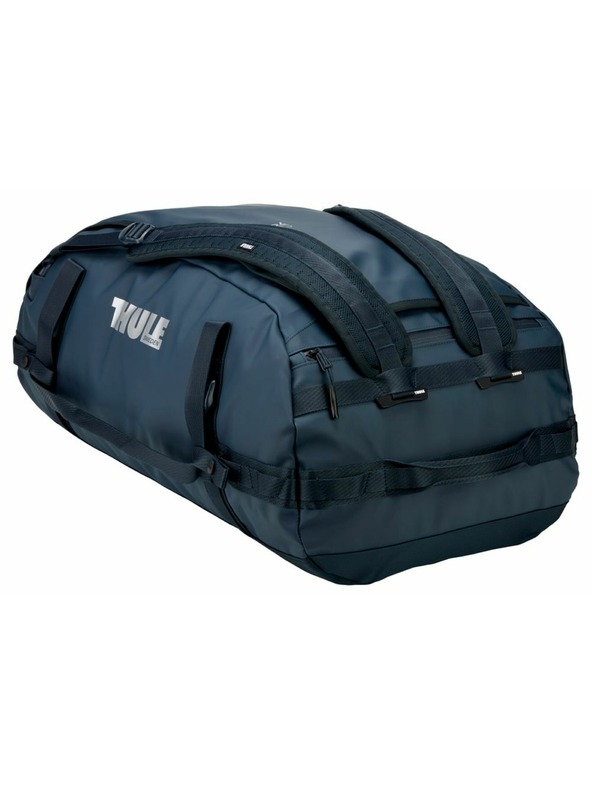 Thule Thule Chasm спортна чанта 70 l TDSD303 - Darkest Blue
