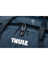 Thule Thule Chasm спортна чанта 70 l TDSD303 - Darkest Blue