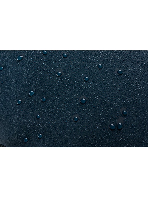 Thule Thule Chasm спортна чанта 70 l TDSD303 - Darkest Blue