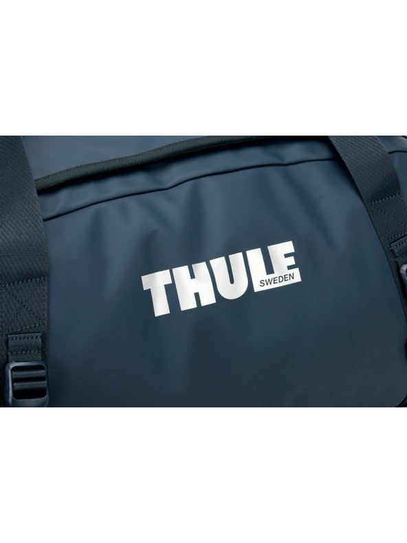 Thule Thule Chasm спортна чанта 70 l TDSD303 - Darkest Blue