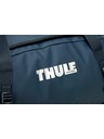 Thule Thule Chasm спортна чанта 70 l TDSD303 - Darkest Blue