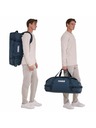 Thule Thule Chasm спортна чанта 70 l TDSD303 - Darkest Blue
