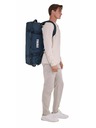 Thule Thule Chasm спортна чанта 70 l TDSD303 - Darkest Blue