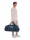 Thule Thule Chasm спортна чанта 70 l TDSD303 - Darkest Blue