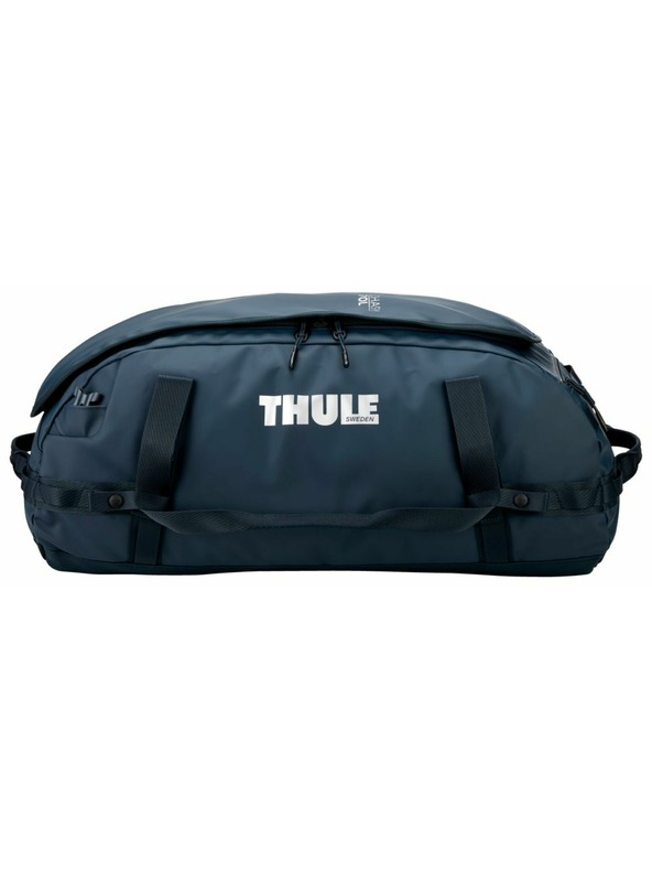 Thule Thule Chasm спортна чанта 70 l TDSD303 - Darkest Blue