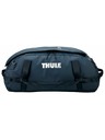 Thule Thule Chasm спортна чанта 70 l TDSD303 - Darkest Blue