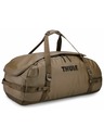 Thule Thule Chasm спортна чанта 70 l TDSD303 - Deep Khaki