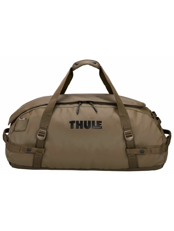 Thule Thule Chasm спортна чанта 70 l TDSD303 - Deep Khaki