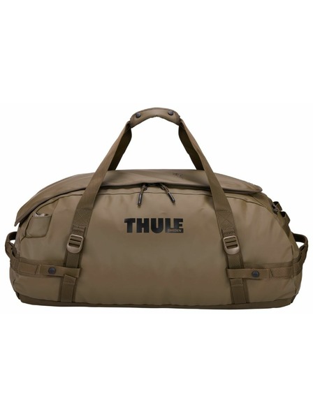 Thule Thule Chasm спортна чанта 70 l TDSD303 - Deep Khaki