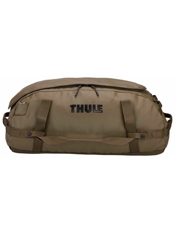 Thule Thule Chasm спортна чанта 70 l TDSD303 - Deep Khaki