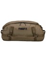 Thule Thule Chasm спортна чанта 70 l TDSD303 - Deep Khaki