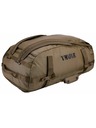 Thule Thule Chasm спортна чанта 70 l TDSD303 - Deep Khaki