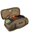 Thule Thule Chasm спортна чанта 70 l TDSD303 - Deep Khaki