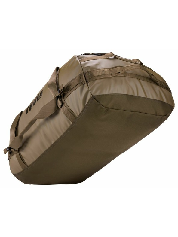 Thule Thule Chasm спортна чанта 70 l TDSD303 - Deep Khaki